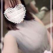 ヒメ日記 2025/07/20 10:07 投稿 長濱 みつり プルプルハウス