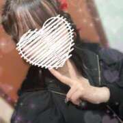 ヒメ日記 2025/07/31 19:08 投稿 長濱 みつり プルプルハウス