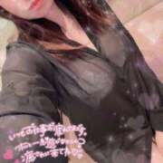 ヒメ日記 2025/08/14 13:28 投稿 長濱 みつり プルプルハウス