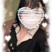 ヒメ日記 2025/08/28 18:13 投稿 長濱 みつり プルプルハウス