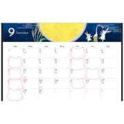 ヒメ日記 2025/08/28 21:17 投稿 長濱 みつり プルプルハウス