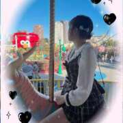 ヒメ日記 2025/09/23 10:22 投稿 長濱 みつり プルプルハウス