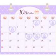 ヒメ日記 2025/09/30 10:45 投稿 長濱 みつり プルプルハウス