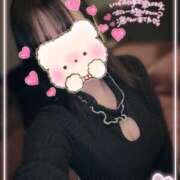 ヒメ日記 2025/10/02 09:18 投稿 長濱 みつり プルプルハウス