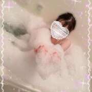 ヒメ日記 2025/10/04 11:07 投稿 長濱 みつり プルプルハウス