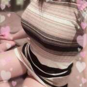 ヒメ日記 2025/10/06 09:35 投稿 長濱 みつり プルプルハウス