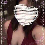 ヒメ日記 2025/11/15 14:35 投稿 長濱 みつり プルプルハウス