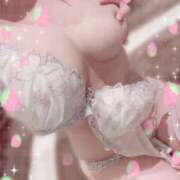 ヒメ日記 2025/11/23 17:00 投稿 長濱 みつり プルプルハウス