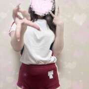 ヒメ日記 2025/11/25 12:35 投稿 長濱 みつり プルプルハウス