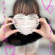 ヒメ日記 2025/12/13 08:56 投稿 長濱 みつり プルプルハウス