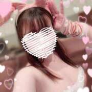 ヒメ日記 2025/12/13 14:30 投稿 長濱 みつり プルプルハウス