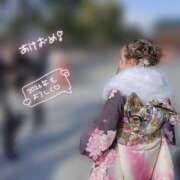 ヒメ日記 2026/01/01 10:06 投稿 長濱 みつり プルプルハウス