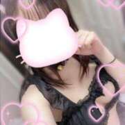 長濱 みつり 完売感謝(ㅅ´꒳` )💓 プルプルハウス