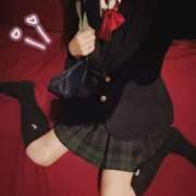 ヒメ日記 2025/12/17 07:27 投稿 りの Lesson.1 札幌校