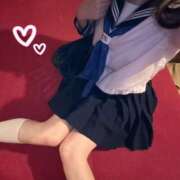 ヒメ日記 2025/12/18 21:31 投稿 りの Lesson.1 札幌校