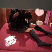 ヒメ日記 2025/12/19 09:27 投稿 りの Lesson.1 札幌校