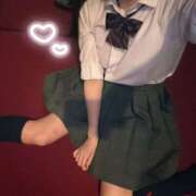 ヒメ日記 2026/01/03 00:30 投稿 りの Lesson.1 札幌校