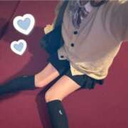 ヒメ日記 2026/01/22 20:30 投稿 りの Lesson.1 札幌校