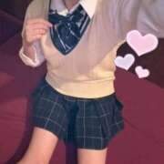 ヒメ日記 2026/01/28 13:29 投稿 りの Lesson.1 札幌校