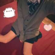 ヒメ日記 2026/02/02 09:27 投稿 りの Lesson.1 札幌校