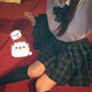 ヒメ日記 2026/02/12 00:29 投稿 りの Lesson.1 札幌校