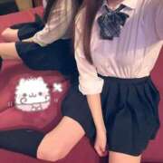 ヒメ日記 2026/02/17 15:28 投稿 りの Lesson.1 札幌校