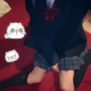 ヒメ日記 2026/02/19 09:27 投稿 りの Lesson.1 札幌校