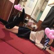 ヒメ日記 2026/02/19 17:28 投稿 りの Lesson.1 札幌校