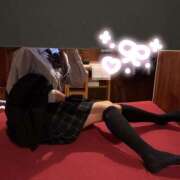 ヒメ日記 2026/02/21 09:28 投稿 りの Lesson.1 札幌校