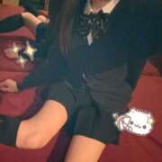 ヒメ日記 2026/02/24 09:27 投稿 りの Lesson.1 札幌校