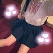 ヒメ日記 2026/03/03 09:27 投稿 りの Lesson.1 札幌校