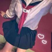 ヒメ日記 2026/03/10 14:27 投稿 りの Lesson.1 札幌校