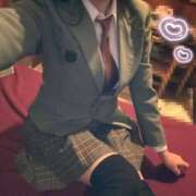 ヒメ日記 2026/03/11 20:30 投稿 りの Lesson.1 札幌校