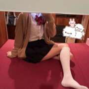 ヒメ日記 2026/03/16 21:30 投稿 りの Lesson.1 札幌校