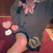 ヒメ日記 2026/03/18 17:33 投稿 りの Lesson.1 札幌校