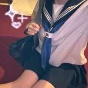 ヒメ日記 2026/03/24 08:33 投稿 りの Lesson.1 札幌校