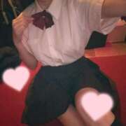 ヒメ日記 2026/03/27 20:34 投稿 りの Lesson.1 札幌校