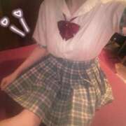 ヒメ日記 2026/03/30 17:34 投稿 りの Lesson.1 札幌校