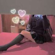 ヒメ日記 2026/04/06 16:33 投稿 りの Lesson.1 札幌校