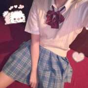 ヒメ日記 2026/04/07 20:36 投稿 りの Lesson.1 札幌校