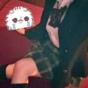 ヒメ日記 2026/04/16 09:32 投稿 りの Lesson.1 札幌校