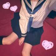 ヒメ日記 2026/04/23 16:34 投稿 りの Lesson.1 札幌校