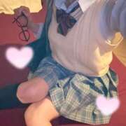 ヒメ日記 2026/05/05 16:35 投稿 りの Lesson.1 札幌校
