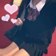 ヒメ日記 2026/05/07 15:33 投稿 りの Lesson.1 札幌校