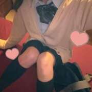 ヒメ日記 2026/05/13 08:12 投稿 りの Lesson.1 札幌校