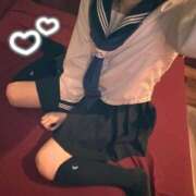 ヒメ日記 2026/05/25 10:33 投稿 りの Lesson.1 札幌校