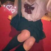 ヒメ日記 2026/06/12 15:35 投稿 りの Lesson.1 札幌校