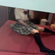 ヒメ日記 2026/08/10 09:42 投稿 りの Lesson.1 札幌校