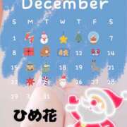 ヒメ日記 2024/12/10 08:34 投稿 ひめ花 ドMな奥様 京都店