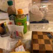 ヒメ日記 2024/12/12 17:11 投稿 ひめ花 ドMな奥様 京都店